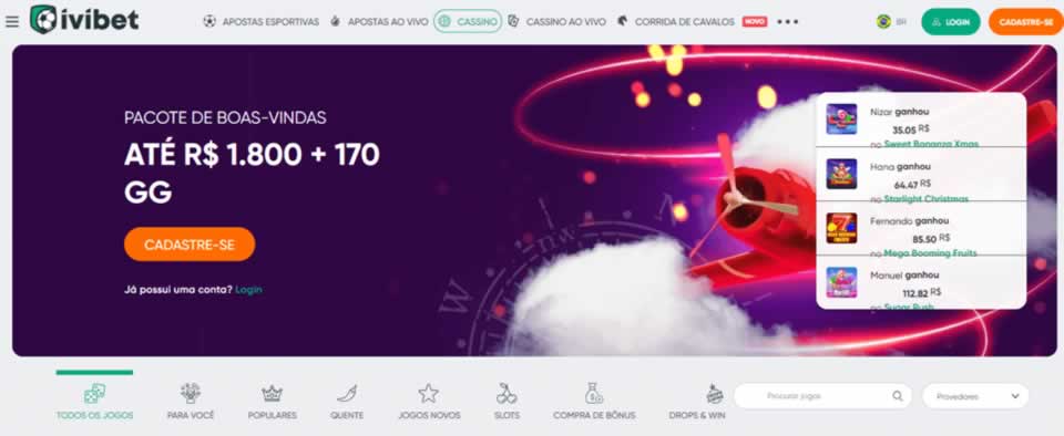 Bet365 apostas desportivas online