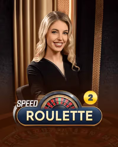 Treasurespins.com