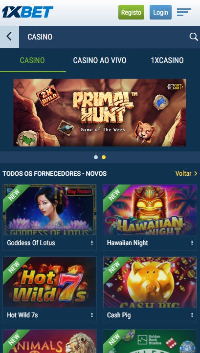 O assassíno de valhalla