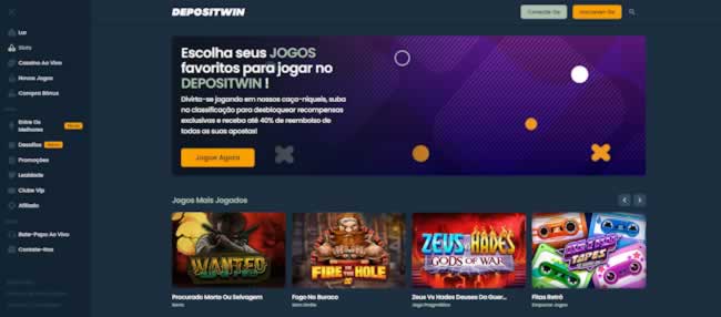 Aposta ganha brasil