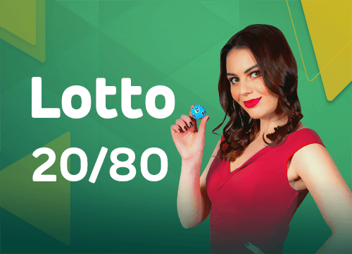 Sports bet app