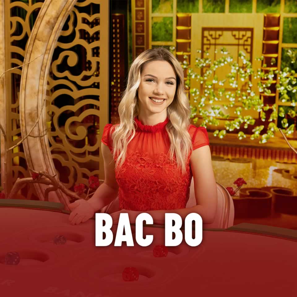 Baixa jogo de futebol