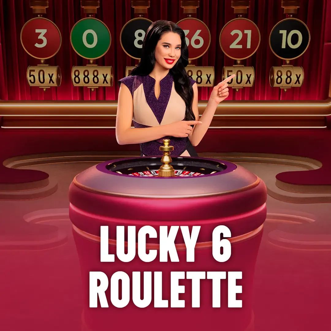 Premier bets net