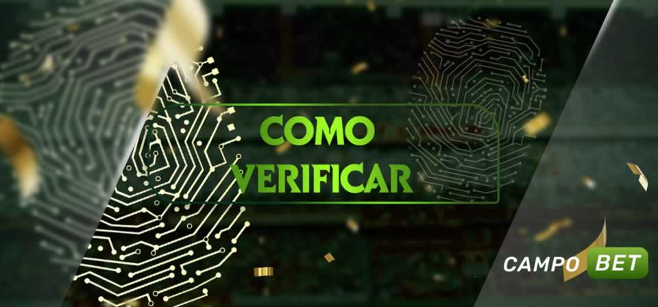 Numero da vivo para reclamação