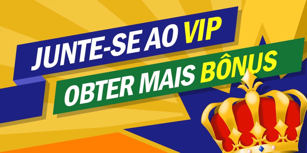 Nordeste futebol net aposta