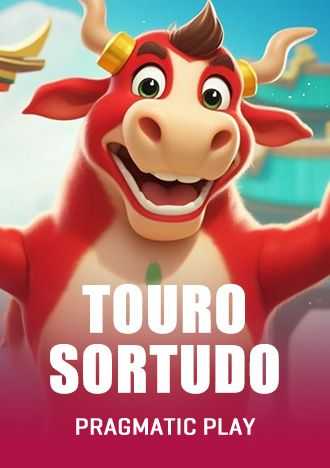 Wallpaper triste