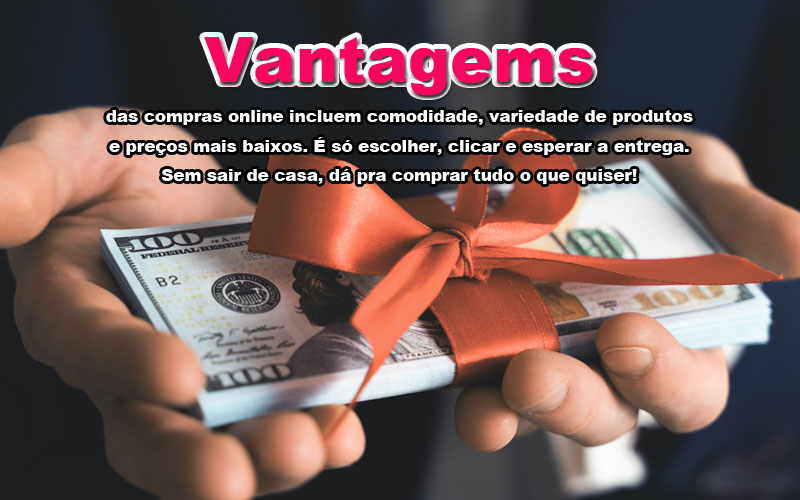 Game lucro