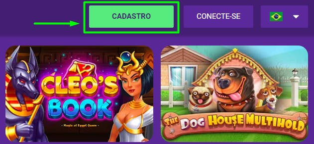 Blaze apostas esportivas
