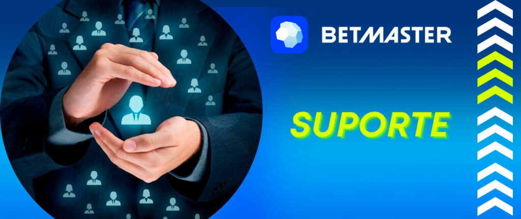 Betfair exchange app