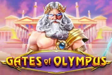 Quem é o dono da blaze