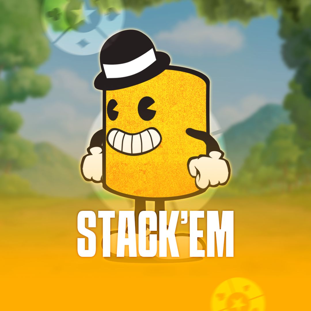 Jogos online casino