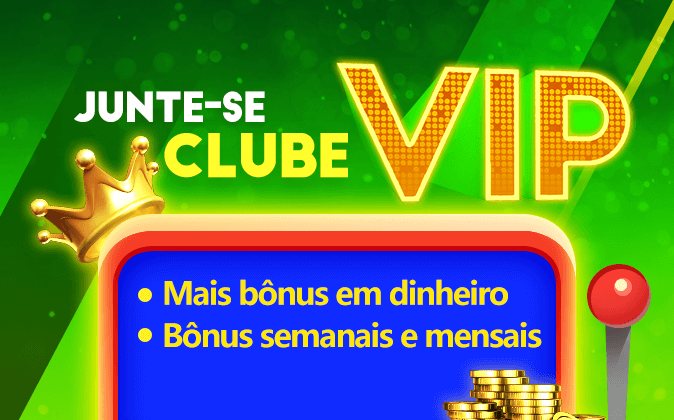Mc esporte aposta