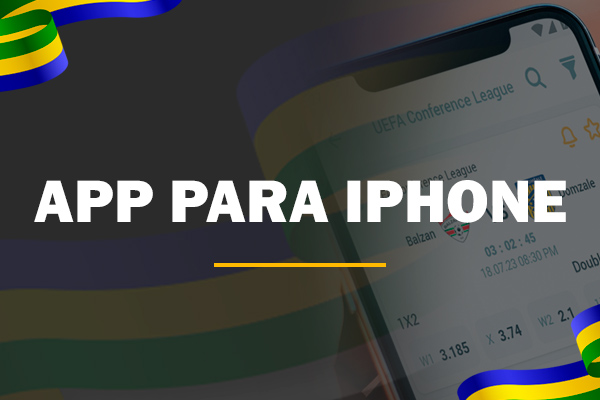 Cartão de crédito perdido frente e verso