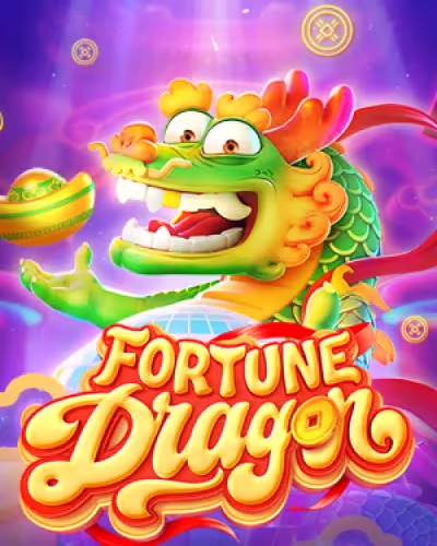 Dice jogo de aposta