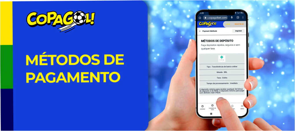 Jogos do river plate