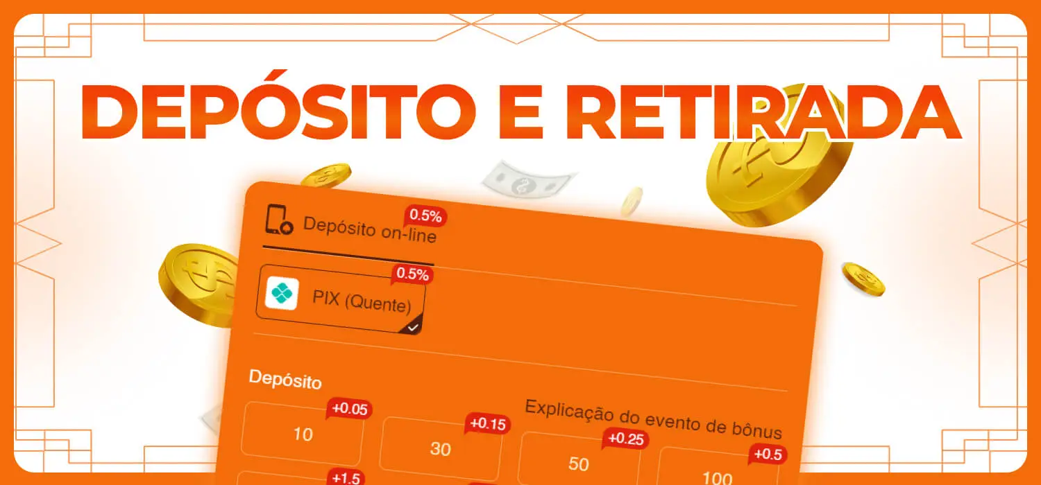 No coin tabela