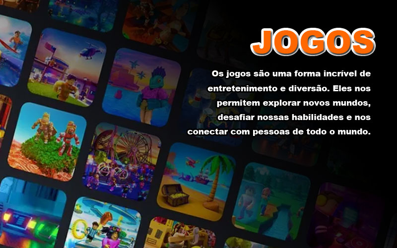 Lele jogador