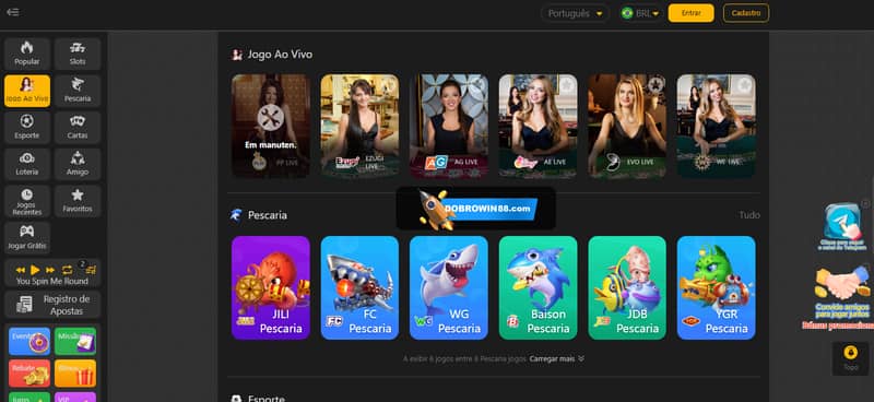 Bet365 app login