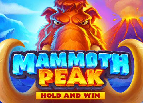 Mega tv apk