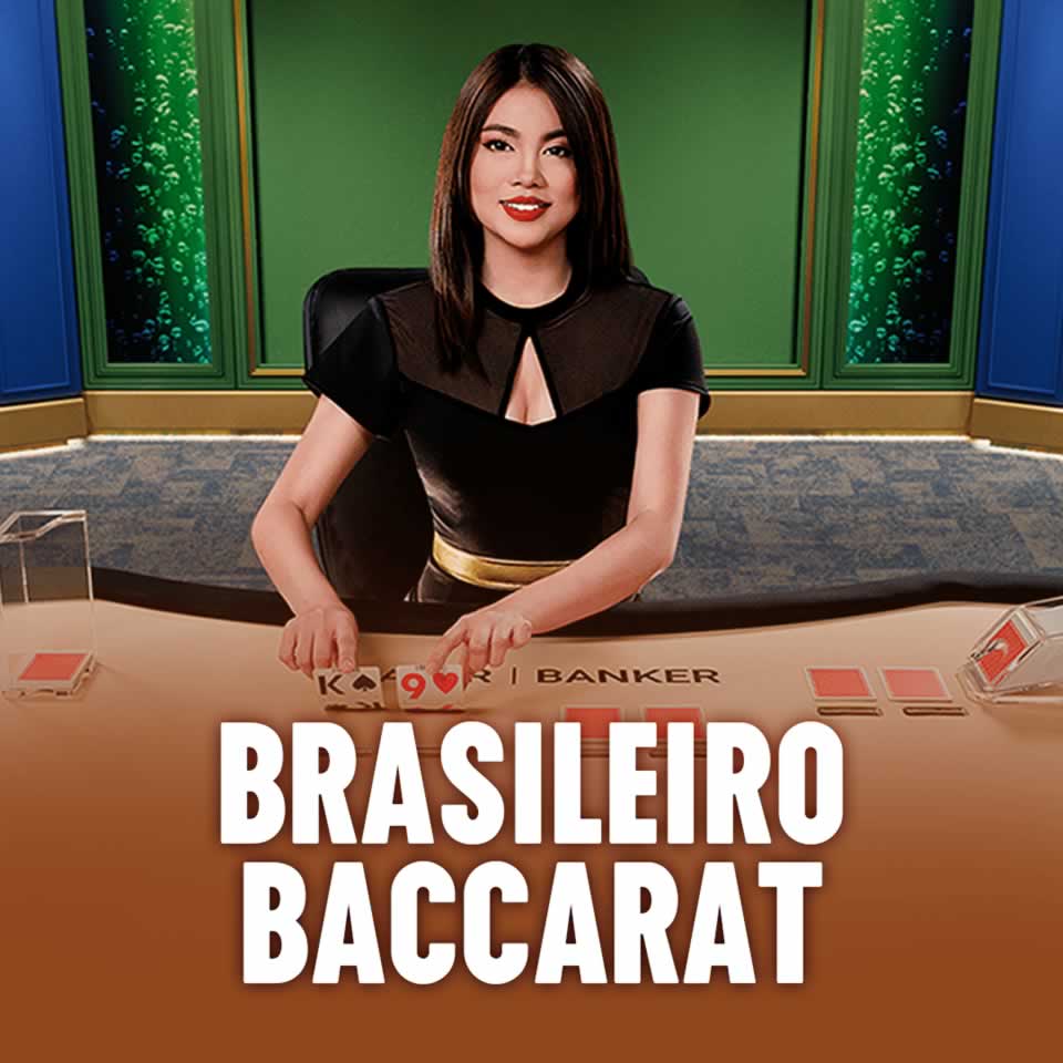 Game prizes jogos e dinheiro