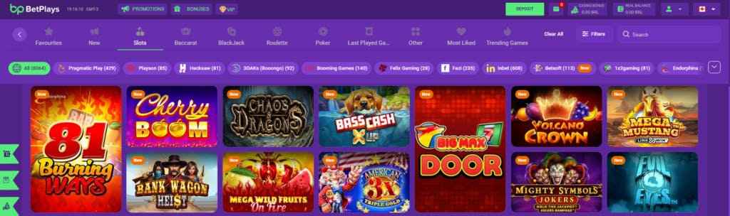 500play.com