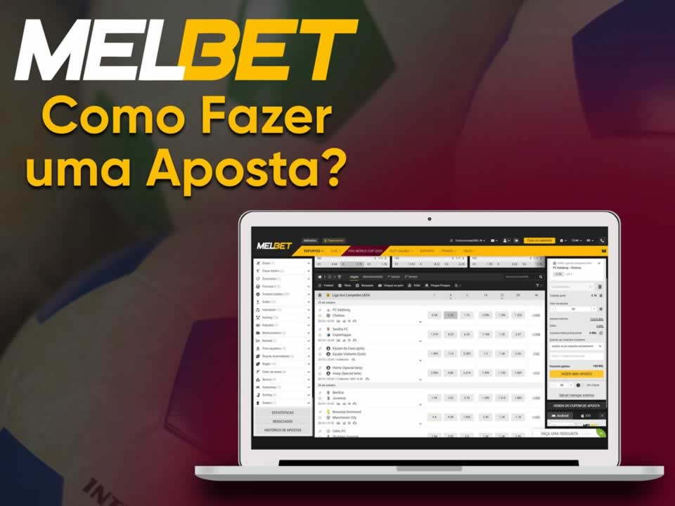 Aplicativos para assistir jogo ao vivo