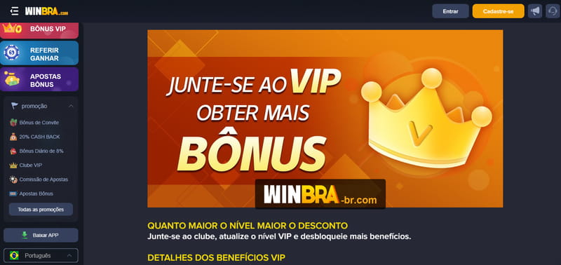 Crash online