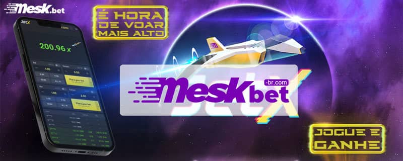 Jogo 18 anos