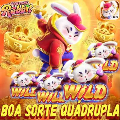 As aventuras de flapjack