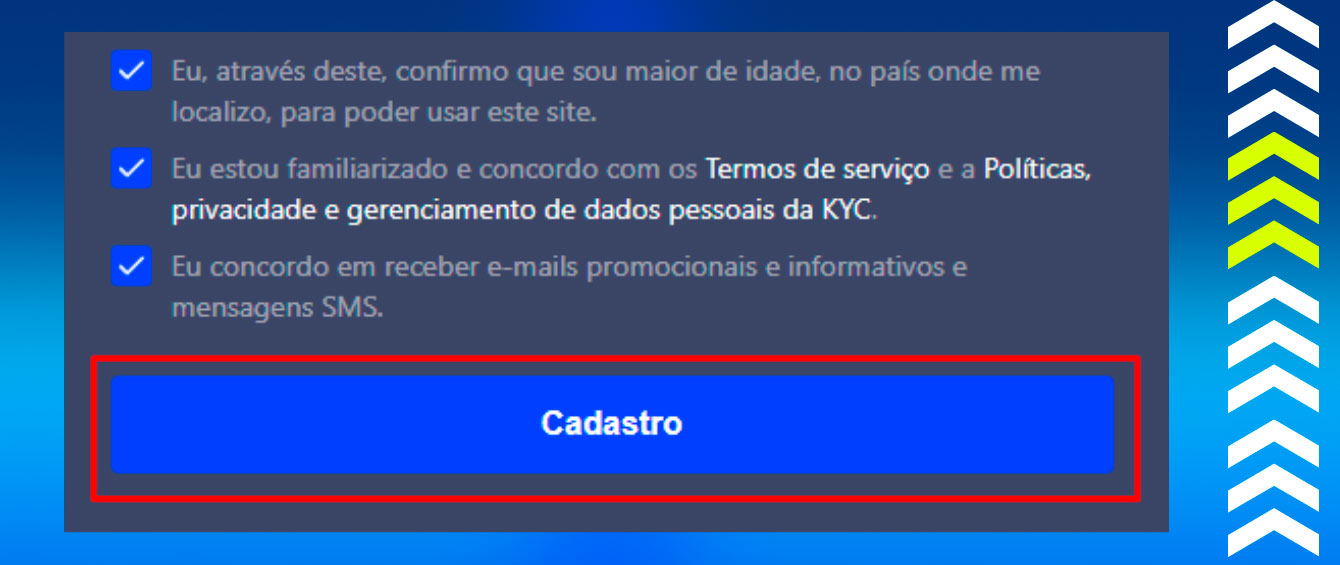 Ad san carlos