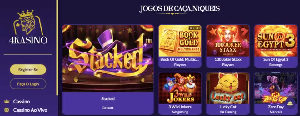 Betcris.com