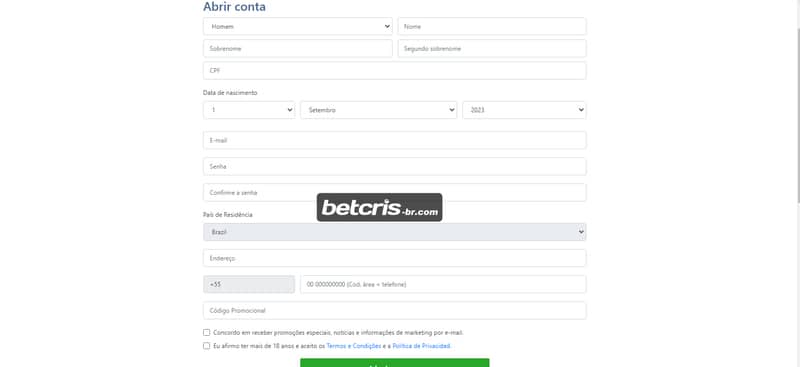 Jogos de blaze