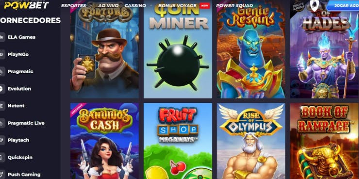 Pc all in one lg