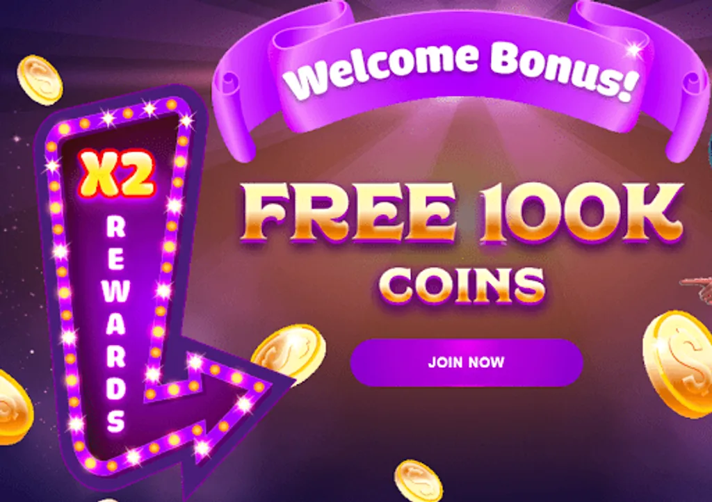 Big win apk