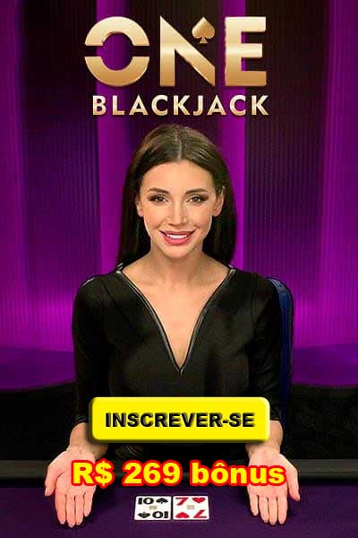 Esporte beta