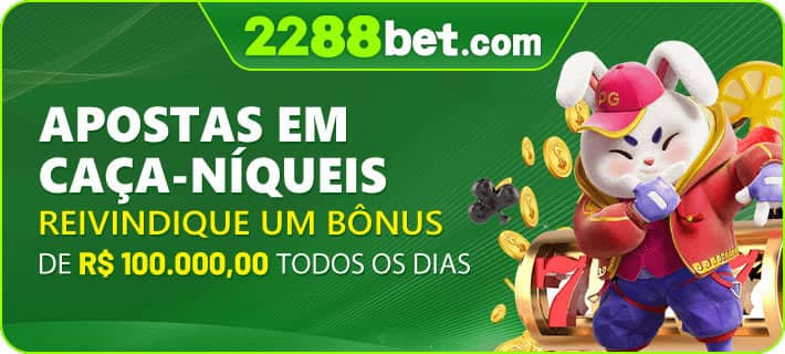 Bet jogo