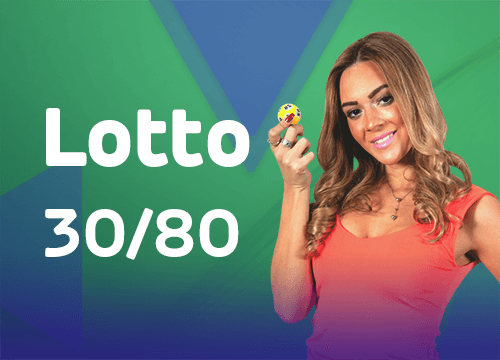 Sportingbet entrar na minha conta
