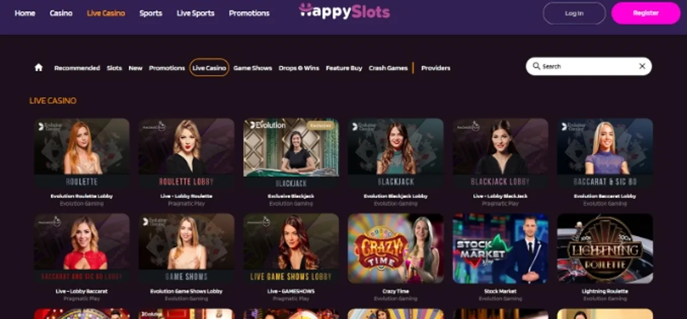 Aplicativo de instalar jogo