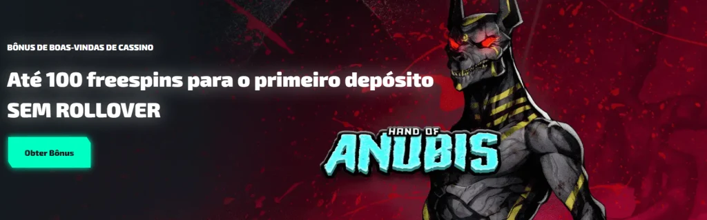 América mg x avaí