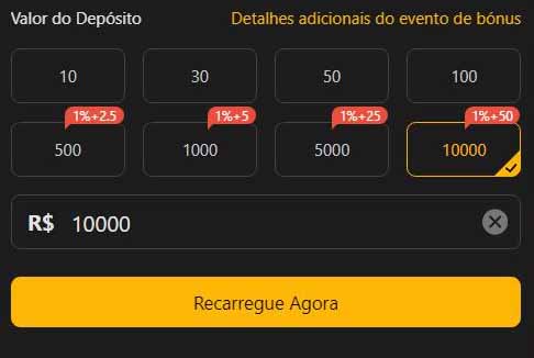 Live online