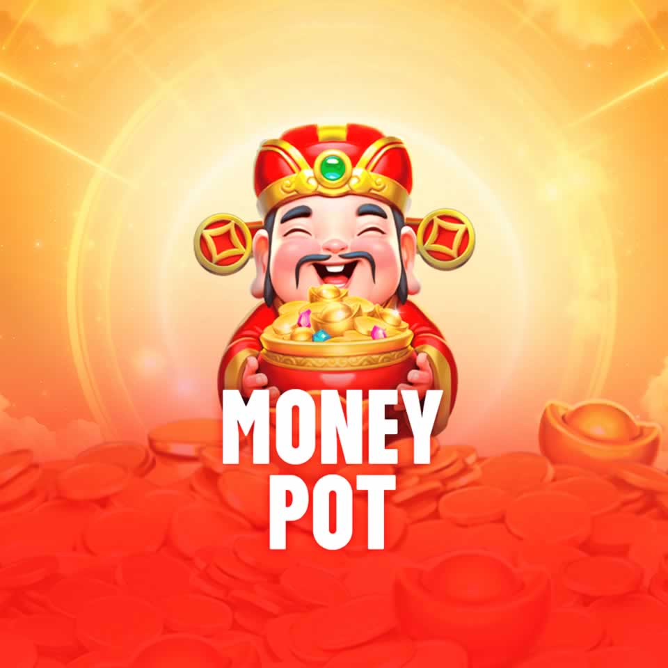 Snatchcasino.eu