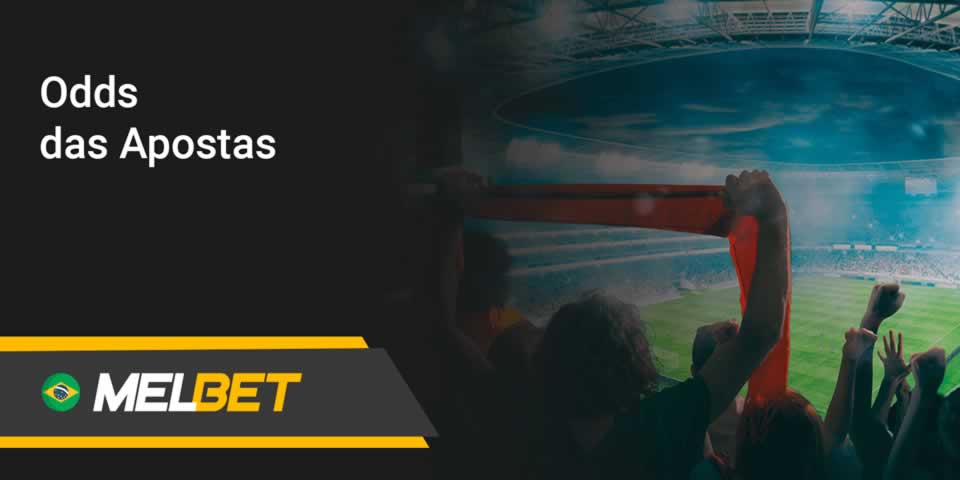 Ingresso para o paraíso onde assistir