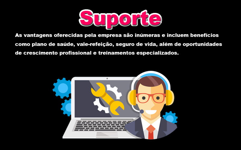 Ruas em guerra