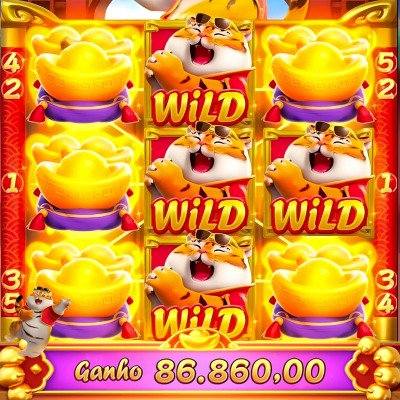 Bet365 tem app