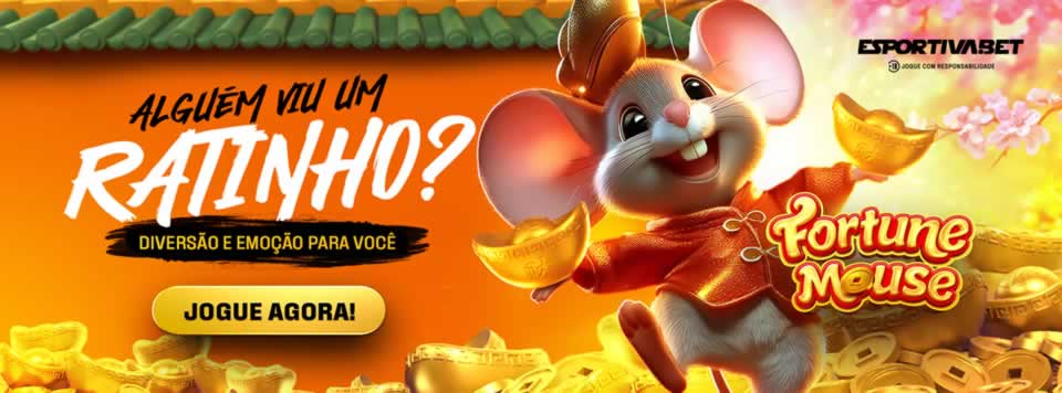 Grêmio x sao luiz