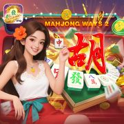 Melhores casinos online com bônus de registo