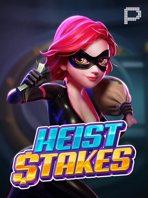 Ouro bets