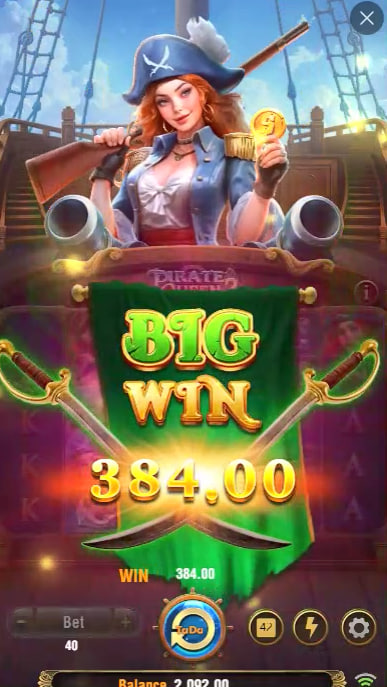 A3 bet