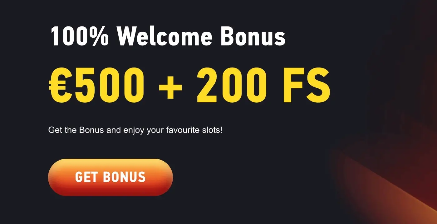Bovegasgo.com