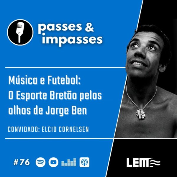 Belo denilson